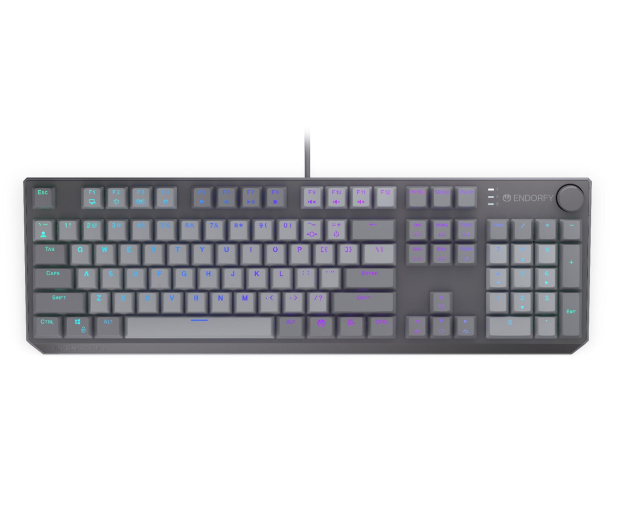 ENDORFY Thock V2 EY5A125 - 1364653 - zdjęcie